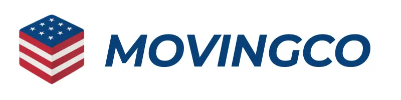 MovingCo logo
